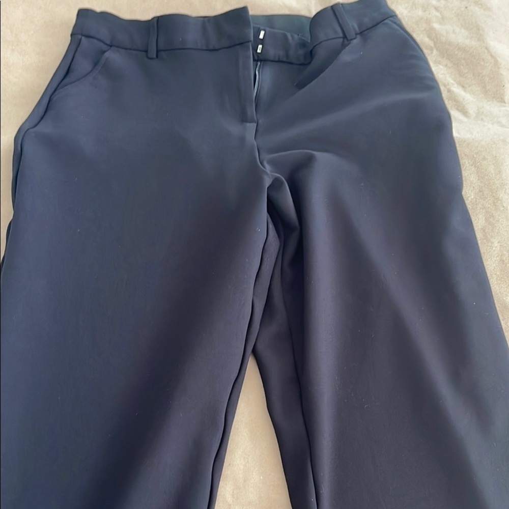 Ricki’s classic Black pants